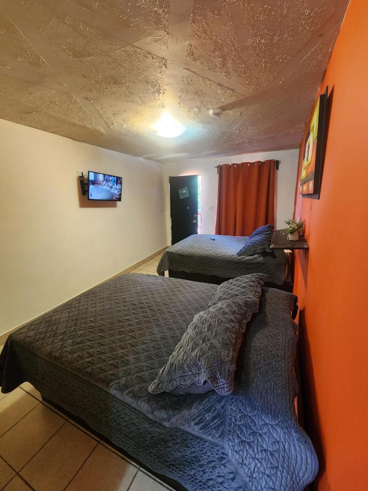 Orange Condo San Felipe  Luaran gambar